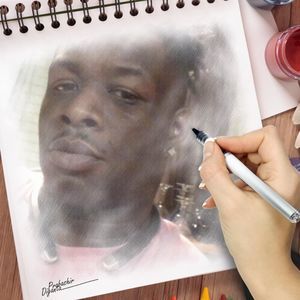 Meet your Posher, Jon